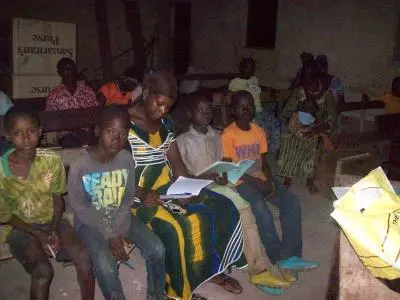 Shɛɛnre ntànniŋi nàɲjaabii