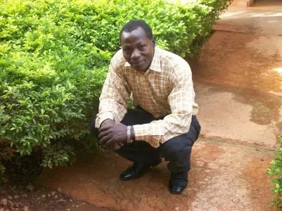 cyelentiibii kàlavooŋi