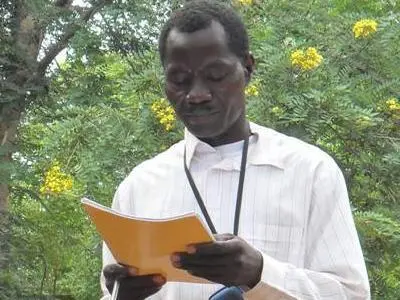 Lecteur de la Parole de Dieu_400x300.jpg